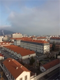 Photo numero 44680759 du bien UBI333498669